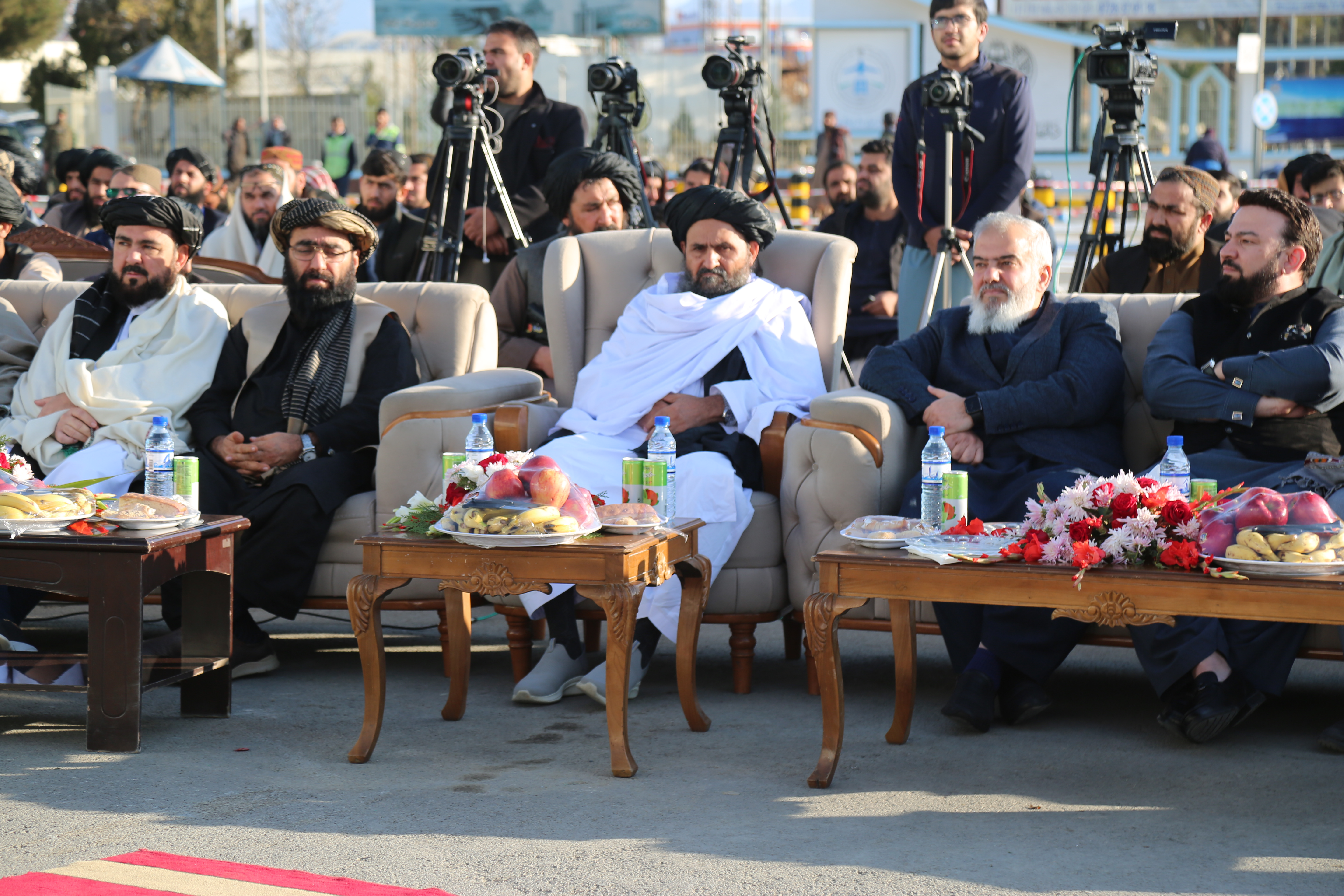 kabul